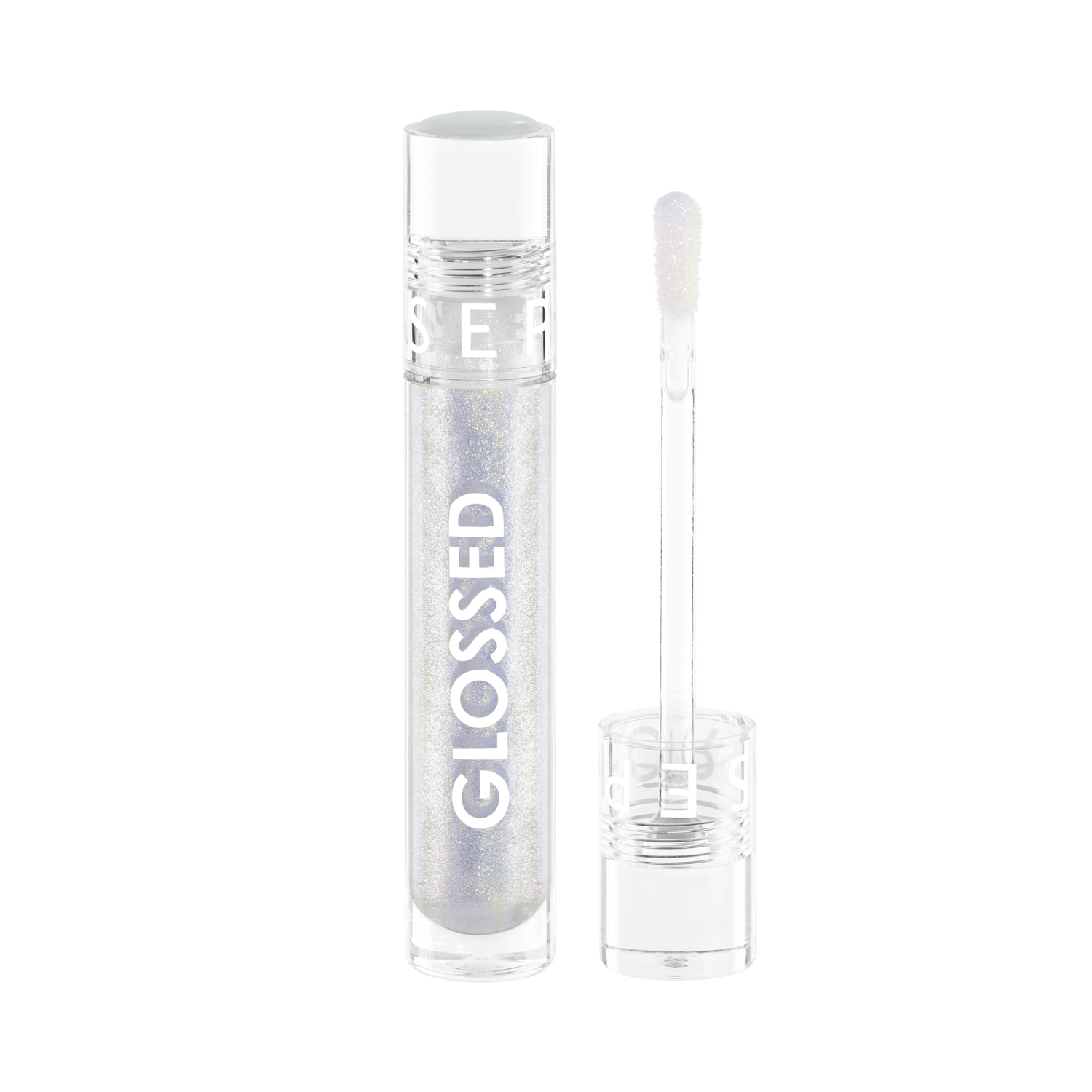 GLOSSED (BRILLO LABIAL)
